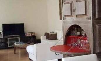 Imagem 2: SÃO PAULO - Apartamento Padrão - HIGIENÓPOLIS