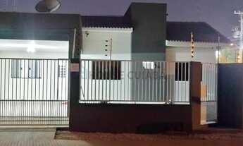 Imagem 2: Casa reformada no Parque Cuiabá de 3/4 c/ suíte ( Atrás do Supermercado Bom Jesus