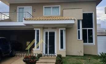 Imagem: Residencial - Damha I