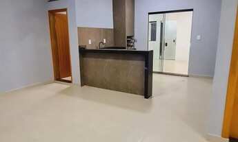 Imagem 5: Casa a venda com piscina