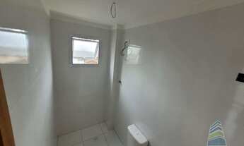 Imagem 4: Apartamento com 1 dorm, Guilhermina, Praia Grande - R$ 270 mil, Cod: 12348