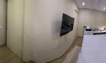 Imagem 3: Cobertura duplex para venda tem 273 metros quadrados com 3 quartos em Mooca - São Paulo