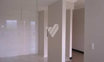 Imagem 7: Centro Apartamento com 3 dormitórios