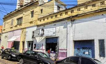 Imagem 2: Comercial à venda e locação 203M², Centro, Campinas - SP