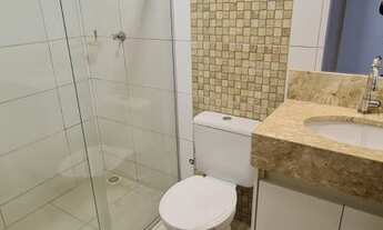 Imagem 2: Lindo Apartamento Vicente Pires