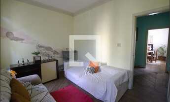 Imagem 6: Casa à Venda - Cambuci, 3 Quartos, 369 m2