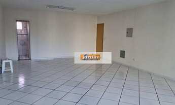 Imagem 2: Sala comercial à venda, Jardim do Mar, São Bernardo do Campo