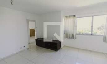 Imagem: Apartamento para Aluguel - Alto da Lapa