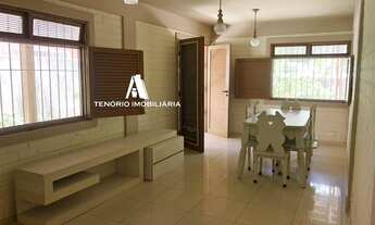 Imagem 3: Mansão duplex | Candeias