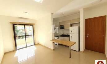 Imagem 2: Apartamento (tipo - padrao) 1 dormitórios, cozinha planejada, portaria 24hs, elevador, em