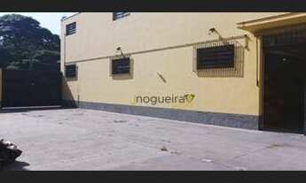 Imagem 2: MEGA SALÃO COMERCIAL NO CORAÇÃO DA AV. CUPECÊ para alugar, 500 m² por R$ 25.000/mês - Cupe