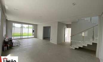 Imagem 3: CASA EM CONDOMÍNIO - URBANOVA