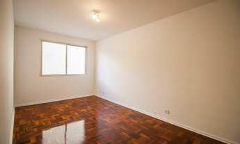 Imagem 3: Apartamento com 2 dormitórios à venda, 64 m² por R$ 515.000,00 - Vila Buarque - São Paulo