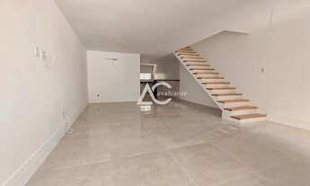 Imagem 4: RIO DE JANEIRO - Casa de Condomínio - VARGEM GRANDE