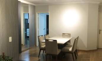 Imagem 6: Venda Apartamento com 3 dormitórios