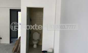 Imagem 2: Porto Alegre - Conjunto Comercial/Sala - Centro Histórico