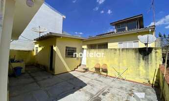 Imagem 6: Terreno à venda, 300 m² por R$ 742.000,00 - Jardim Maristela - São Paulo/SP