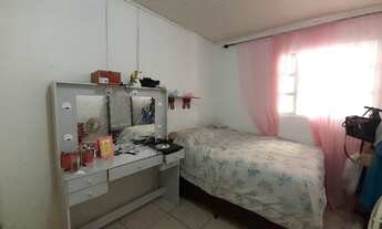 Imagem 7: Terreno à Venda - São Vicente