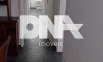 Imagem 6: Rio de Janeiro - Apartamento Padrão - Copacabana