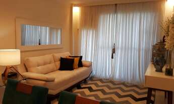 Imagem 5: RIO DE JANEIRO - Apartamento Padrão - RECREIO DOS BANDEIRANTES