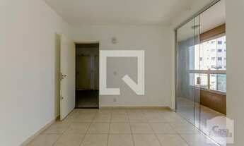 Imagem 2: Apartamento à Venda - Castelo, 2 Quartos, 68 m²