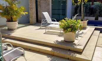 Imagem 3: Linda casa em Condomínio no Centro de Buzios