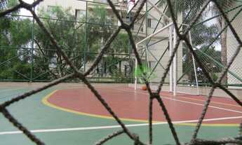 Imagem 5: São Paulo - Apartamento Padrão - Jardim Vergueiro