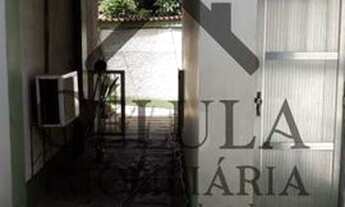 Imagem 3: Rio de Janeiro - Casa de Condomínio - Pechincha