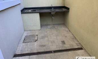 Imagem 6: Casa com 2 dormitórios à venda por R$ 310.000 - Enseada - Guarujá/SP