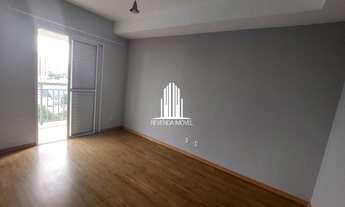 Imagem 5: LINDO APARTAMENTO SENDO 2 DORMITORIOS ,SENDO 1 SUITE