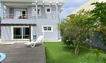 Imagem 6: CASA 4 DORM. PRÓXIMO A PRAIA