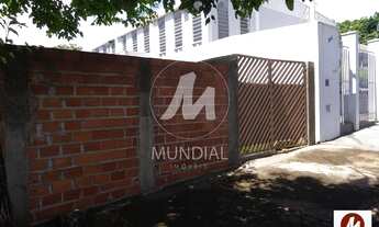 Imagem: Terreno (terreno normal