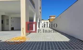 Imagem 2: Imbituba - Apartamento Padrão - Centro