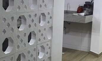 Imagem 7: Alugo quarto no bairro Buritis/Estoril direto com Proprietaria