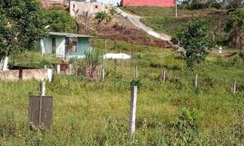 Imagem 2: Terreno Terreno / lote com venda por R$50.000