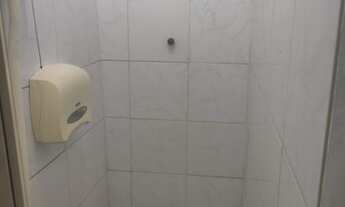 Imagem 3: Ponto comercial Galpão / depósito com aluguel por R$700 /mês