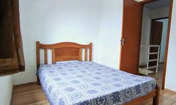 Imagem 5: OFERTA DA SEMANA VENDO CASA DUPLEX EM RIO DAS OSTRAS