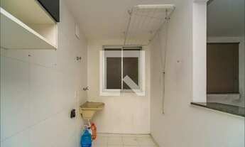 Imagem 2: Apartamento próximo Rodoanel