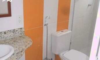 Imagem 3: Casa à venda 9 Quartos, 2 Suites, 450M², Centro, Guarapari - ES