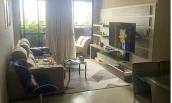 Imagem 4: CONDOMINIO EDUARDO ABREU