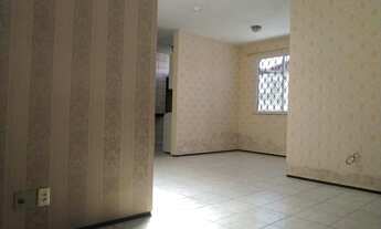 Imagem 2: Casa frente de rua 76m