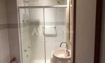 Imagem 6: Rio de Janeiro - Apartamento Padrão - Lagoa