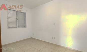 Imagem 6: Apartamento de 2 quartos para compra ou aluguel - Parque Sabará - São Carlos