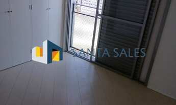 Imagem 4: LINDO APTO COM 03 DORMITORIOS NA VILA OLIMPIA