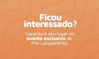 Imagem 6: Lançamento/ Lote No Eusébio, Ao Lado Da Cidade Alpha, Faça Já Seu Cadastro! Preço Promocio