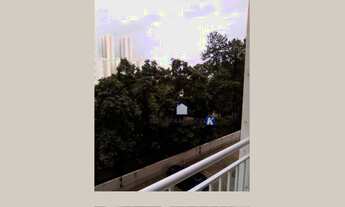 Imagem 7: Apartamento LOCAÇÃO 77m², 3 dorms, 1 suíte, 2 Vagas - Ao lado do Shop. Maia - Guarulhos