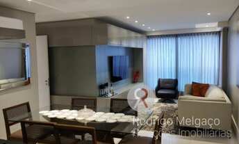 Imagem 2: APÊ George Pampiduo $1699mil Venda no Funcionários Belo Horizonte/MG