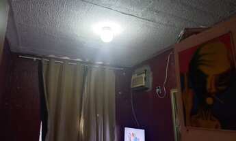 Imagem 3: Apartamento Apartamento com 2 dormitórios