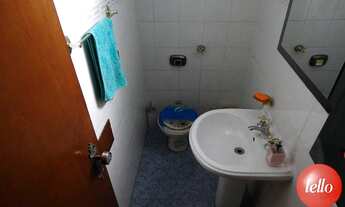 Imagem 8: São Paulo - Conjunto Comercial/sala - Pinheiros