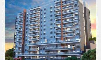 Imagem 2: APARTAMENTOSão Paulo